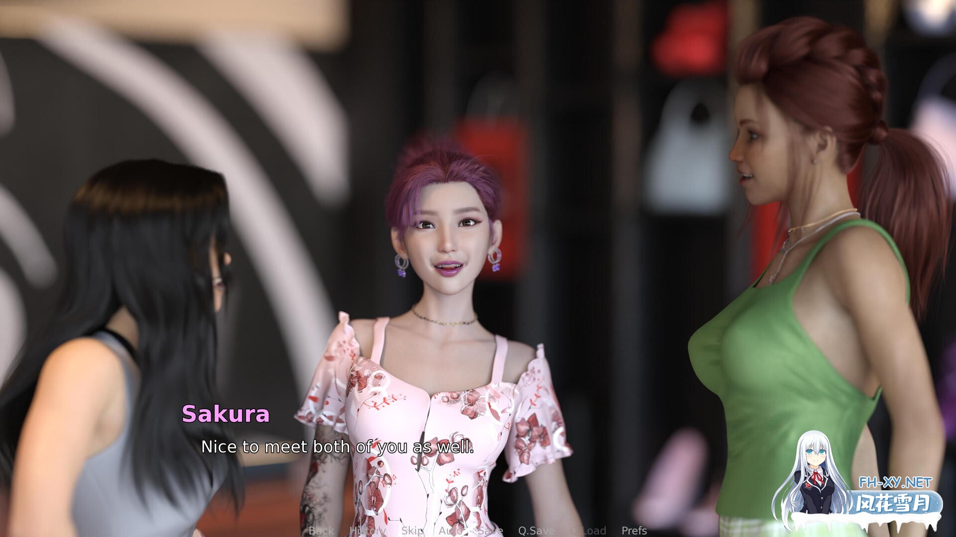 [SLG/动态/更新/汉化/多P]意想不到的后果/Unexpected Consequences[Ver0.20.1][PC/3.8G]-9.jpg