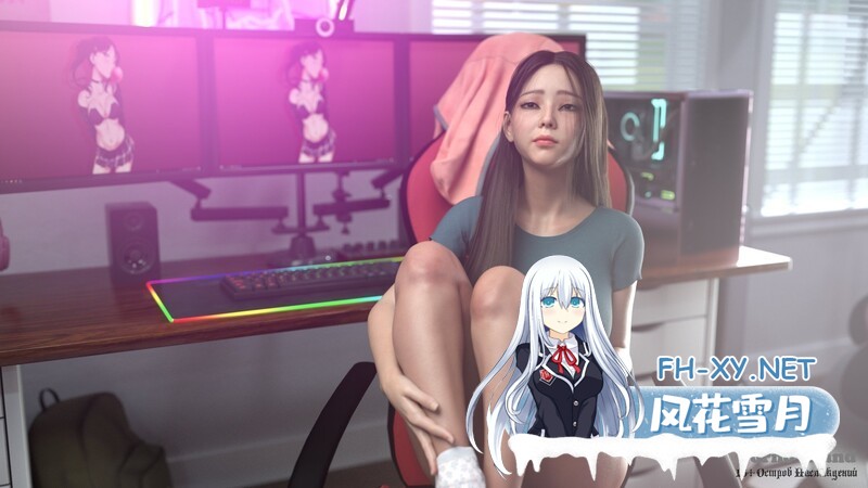 [SLG/动态/胶衣/3D/汉化/更新]爱情与诱惑/爱与诱惑/Love And Temptation[S2 Ep.10][PC+安卓/3.6G]-7.jpg