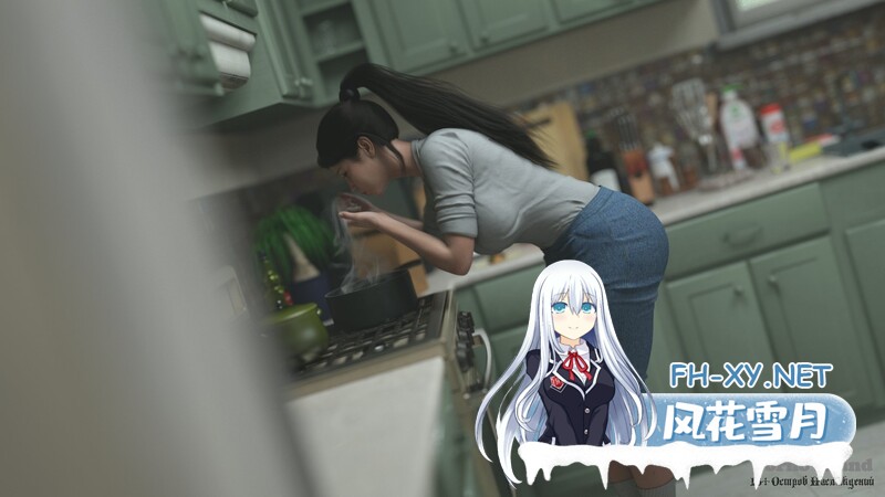 [SLG/动态/胶衣/3D/汉化/更新]爱情与诱惑/爱与诱惑/Love And Temptation[S2 Ep.10][PC+安卓/3.6G]-8.jpg