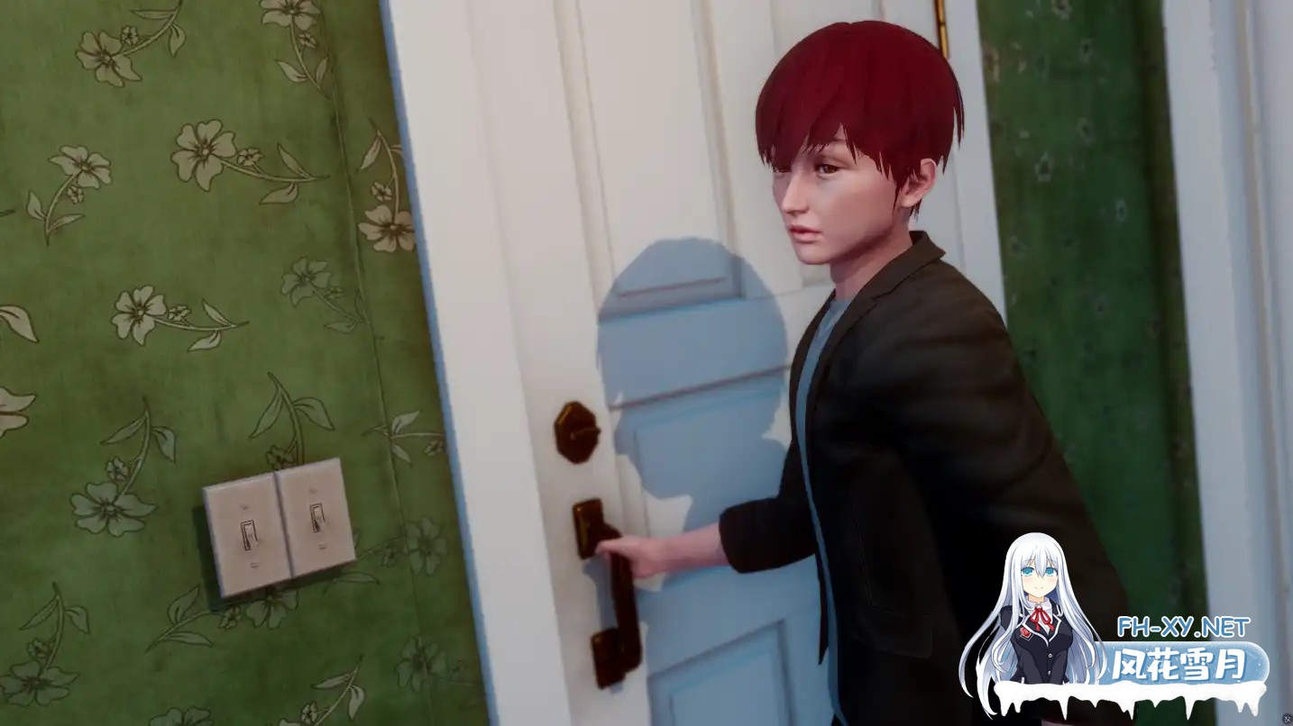 [精品SLG/汉化/后宫/PC+安卓]深度复兴2 深渊复兴2 Depth's Revival 2 Ep.2 P2 汉化版[2.27G]-5.jpg