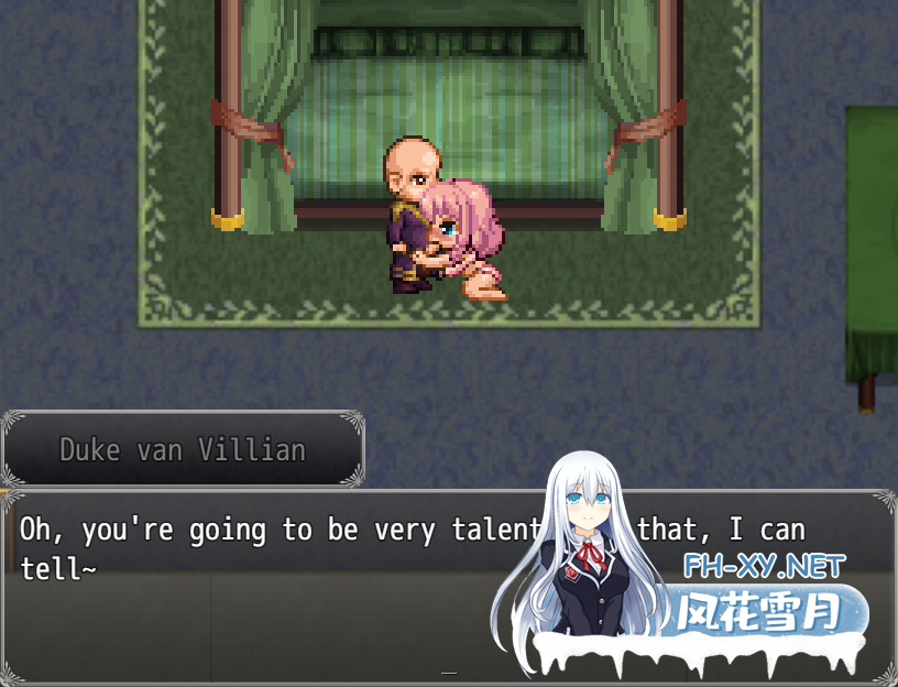 [神作RPG/淫妻NTR/像素/动态/中出/机翻/更新]亨特里亚编年史3/Henteria Chronicles Chapter 3: The Peacekeepers[P2 Update 23 Ver5 Fix1+存档+攻略][PC/3.2G]-5.png