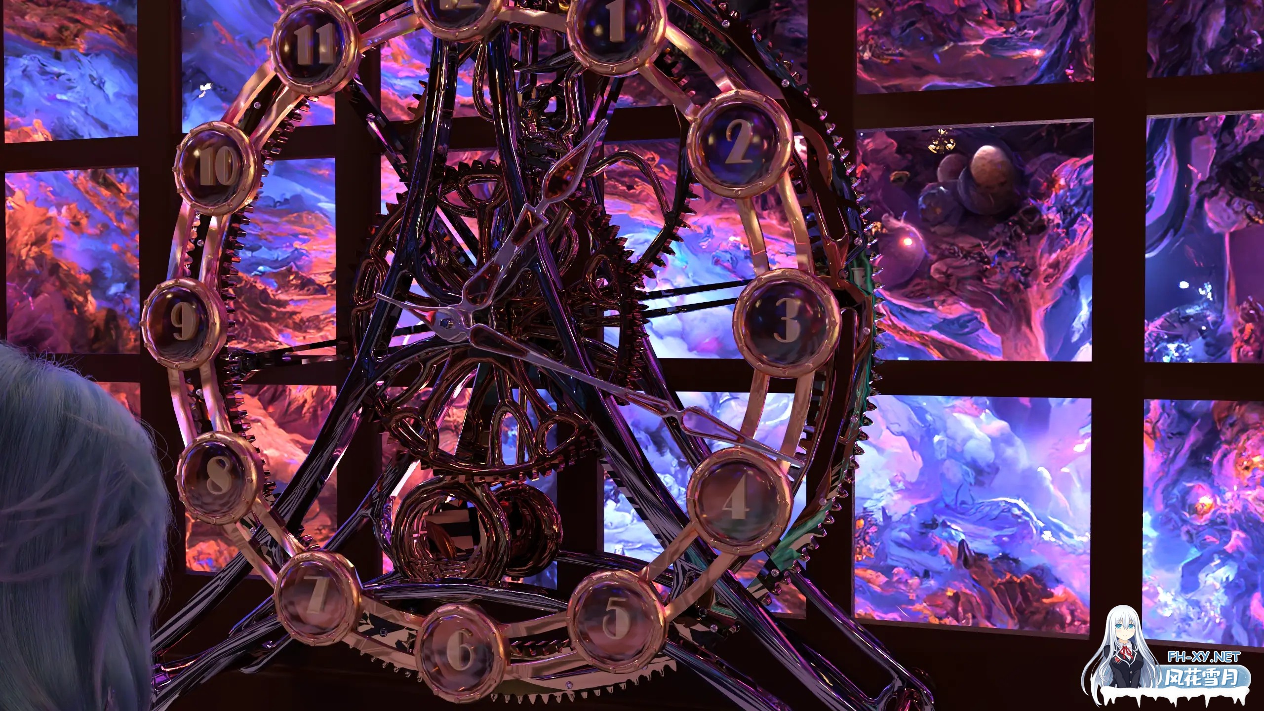 [SLG/动态/更新/汉化/3D]雪莉的未来往事/Shelly's Future Past[Ep.8.2][PC+安卓/6.3G]-7.jpg