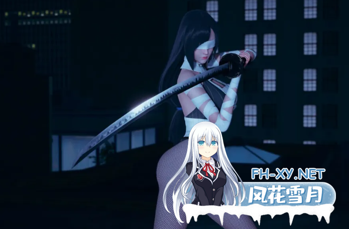 PC+安卓[亚洲风精品SLG后宫调教]凤凰Phoenixes V16~官中动态步兵版+全CG赞助码[6G]百度/迅雷/夸克/UC-7.png