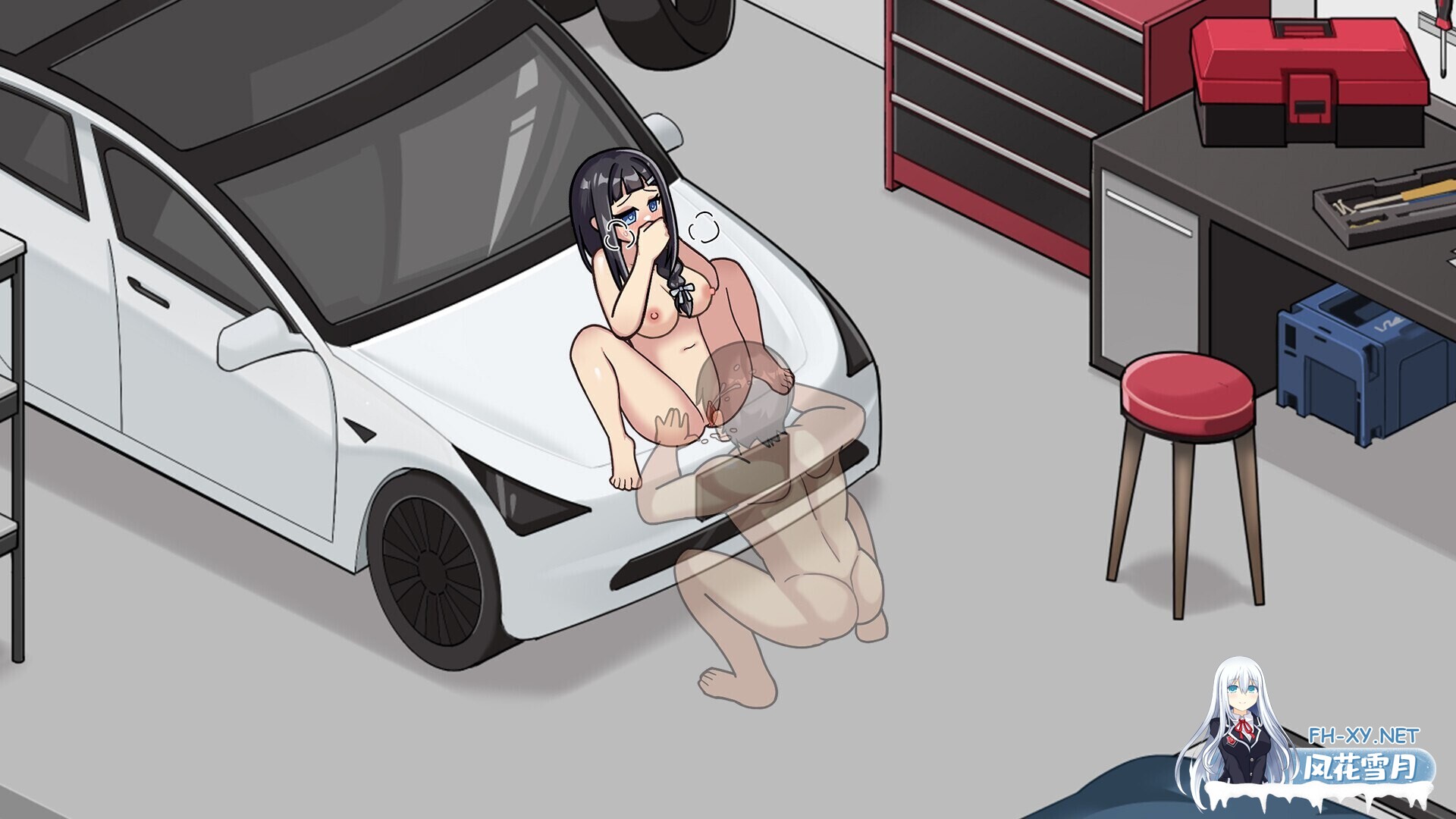 [互动SLG精品/官中/人妻//PC]老司G -不塞車,只塞你 Ride Me, Taxi Driver Ver2.05 官方中文步兵版+DLC+全CG存档[3G/CV]-13.jpg