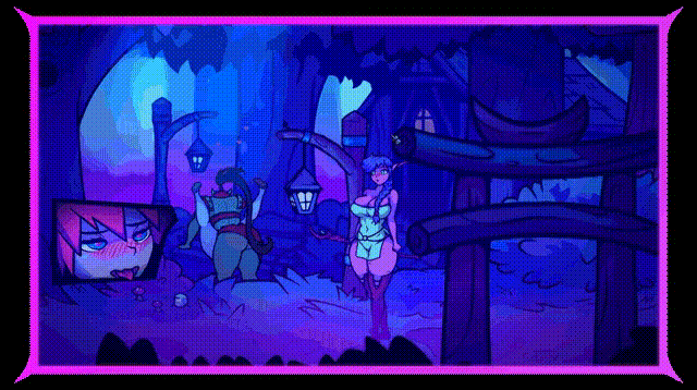 [ACT/更新/官中/步兵/2D/多P]月亮传说/Tales of the Moon[Ver1.0+回想解放][PC/400M]-8.gif