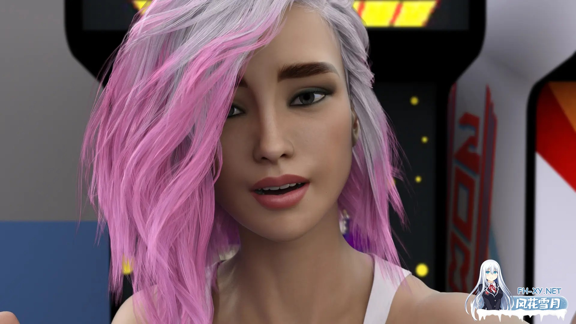 [SLG/动态/更新/3D/中出/汉化]为战斗而生/Live to Fight[Ver0.7.3][PC+安卓/4.9G]-13.jpg