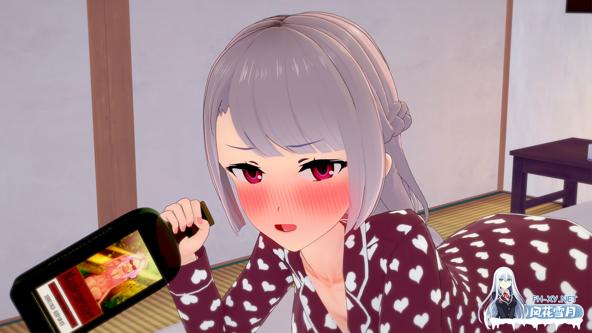 [SLG/更新/汉化/3D]红色律法/猩红法则/Scarlet Law[Ver0.4.1][PC+安卓/4.6G]-6.png