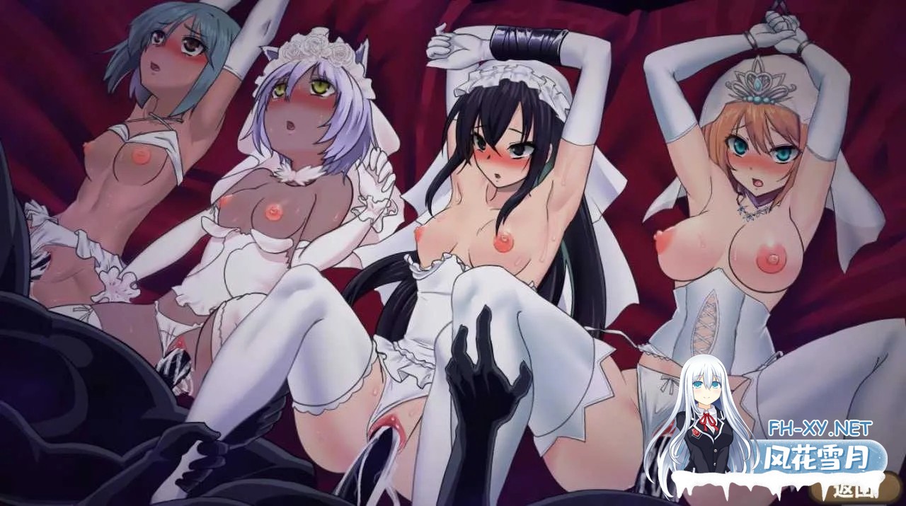 [RPG/官中]终末的死斗场少女 Ver1.10 官方中文步兵版[PC/1.7G]-5.jpg