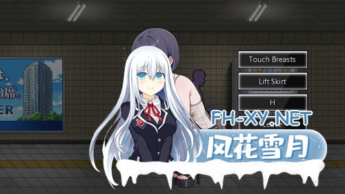 [SLG/动态/官中]色欲出口 Exit Lust Demo 官方中文步兵版[PC/900M]-8.jpg