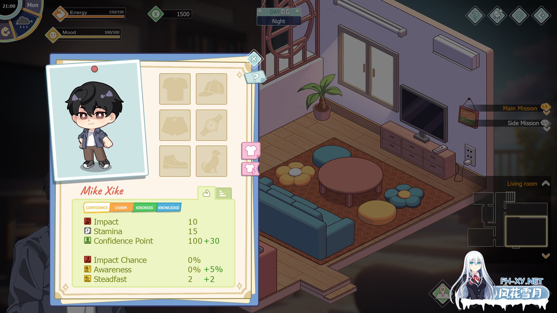 [SLG/动态/官中/更新/巨乳/步兵]爱与生活：幸福学生/Happy Student[Ver2.1.2 正式版+全DLC][PC/6.1G]-18.jpg