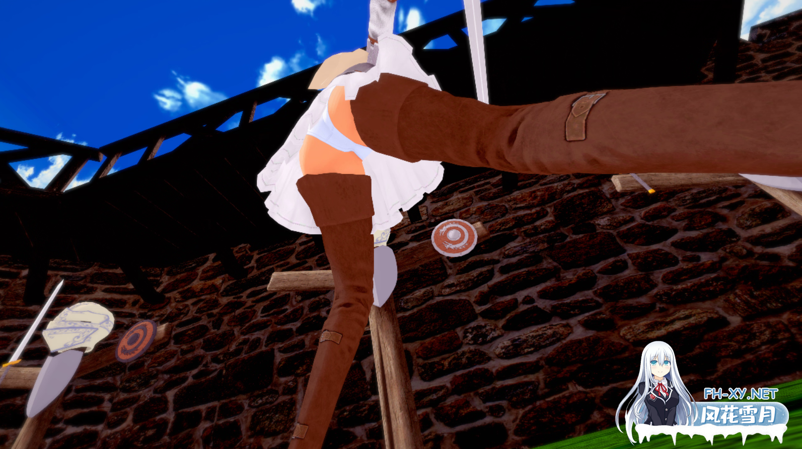 [RPG/机翻/2D/巨乳]缩小异世界/Shrunken Isekai[Ch.9][PC/2.90G]-8.png