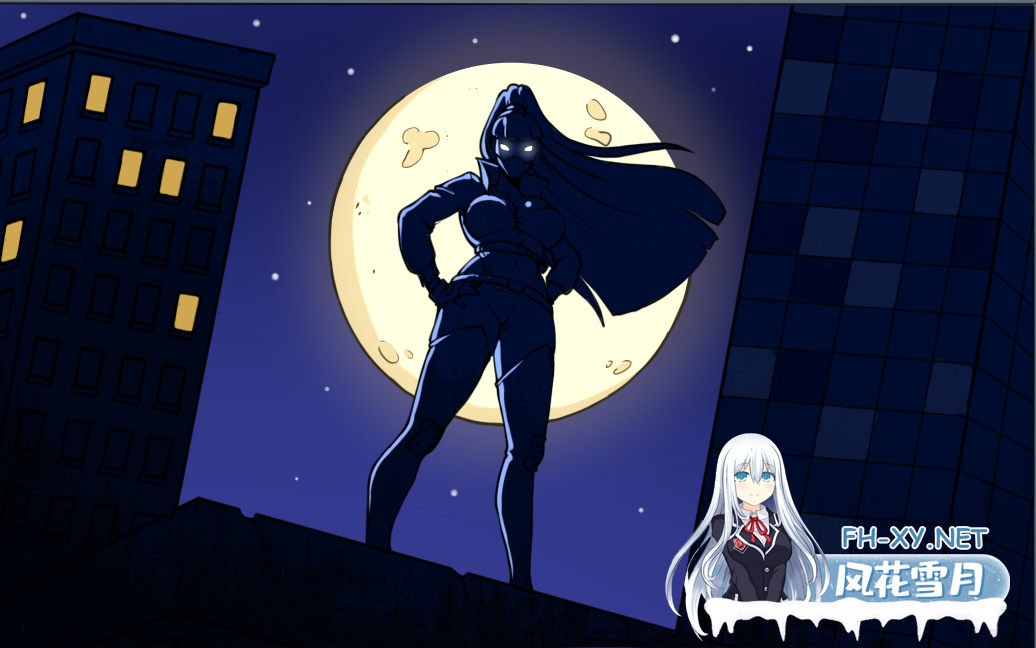 [SLG/STEAM官中/步兵/巨乳/口交/更新]淫荡的骑士/淫荡骑士/The Lewd Knight[Ver0.992][PC+安卓/9.9G]-13.png