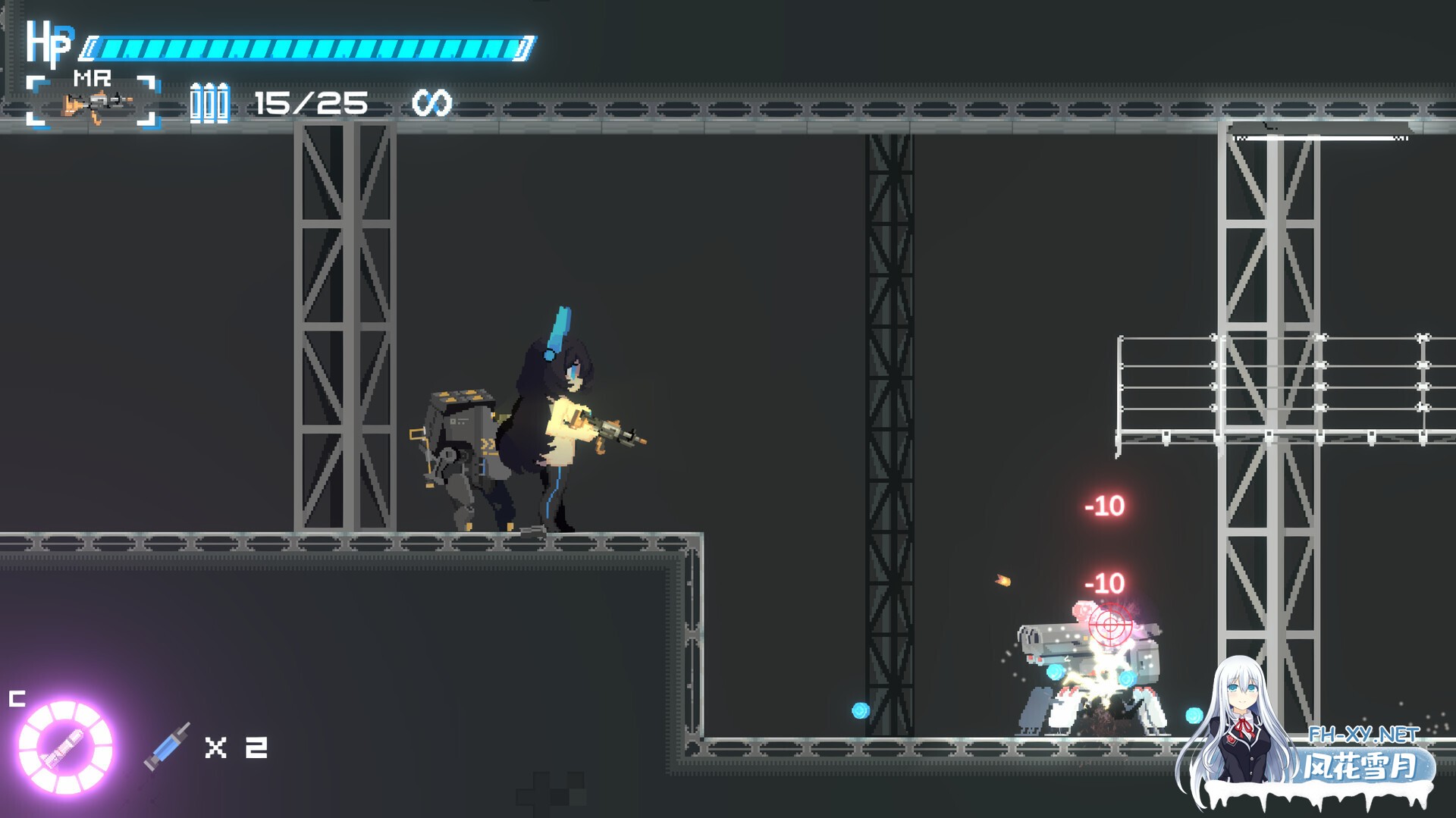 [日系ACT/官中/全动态/PC]金属烈焰 Metal Flame v1.0.1 官方中文版[3.05G]-4.jpg