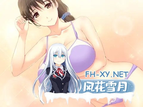 [拔作ADV/AI汉化/巨乳/后宫/中出/口交][VJ012057/オーバードーズ]我和三个姐姐 ～与姐姐们的怀孕允许的妻子选择同居生活！～/ボクと三人のお姉さま...-3.jpg