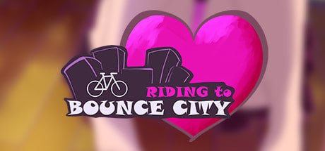 [ACT/官中/PC+安卓] Riding to Bounce City ver.1.4.12c[1.69G]-1.jpg