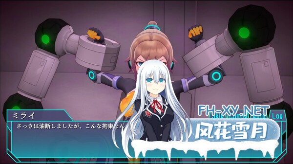 [SLG/中文/动态]特务少女未来 极限机械调教 官方中文步兵版[1.9G]-5.jpg