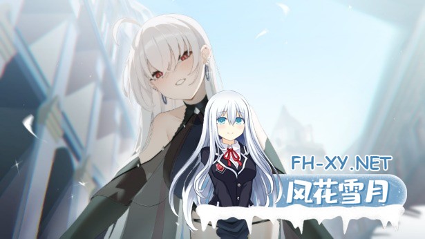 [SLG/PC/官中] 魔界少女与奴隶召唤术 魔界少女與奴隸召喚術 Steam官中步兵版 [500M]-2.jpg