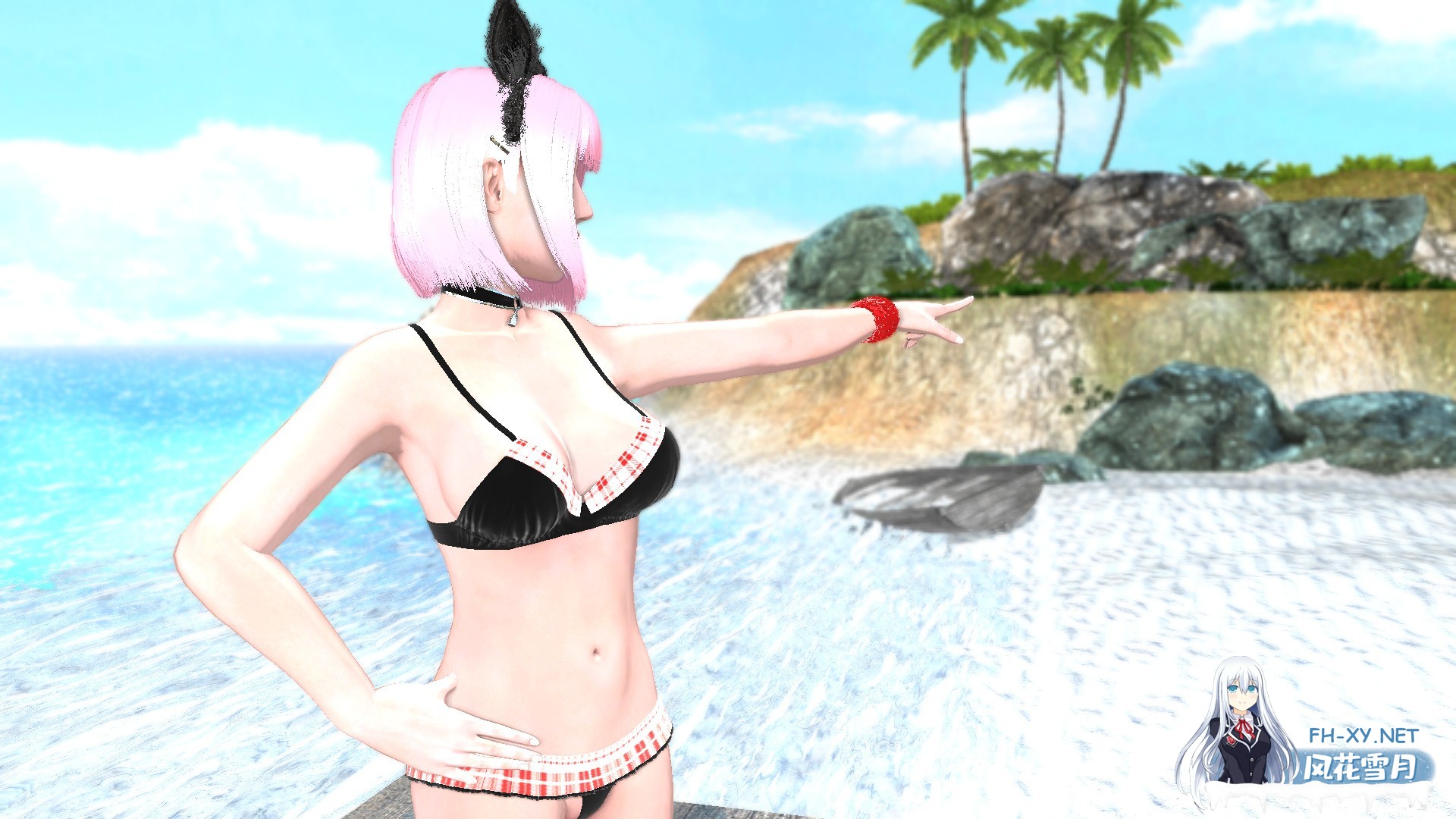 [3D互动/SLG/动态/更新/STEAM官中]阳光海滩玩偶/Sunny Beach Dolls[Ver0.5][PC/2G]-5.jpg