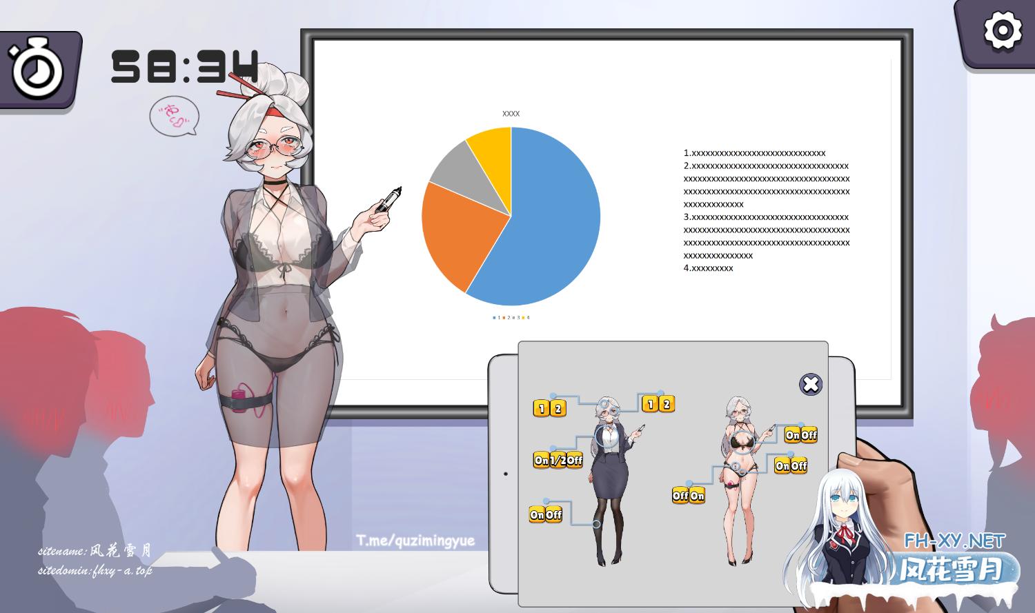 4012a619-6c5a-4984-80d1-67f3867d68b7_1_post_2lbyZ24489.png