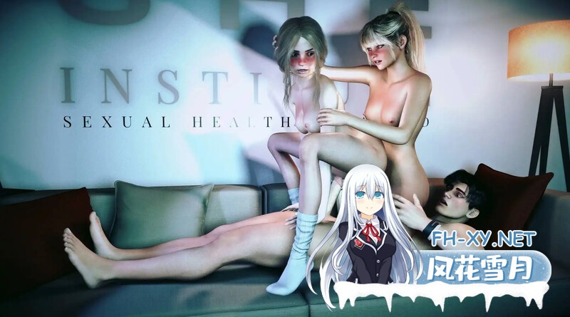 [SLG/动态/3D/更新/汉化/多P]破碎学院/CRUSH College[Ver0.2][PC+安卓/2.40G]-3.jpg
