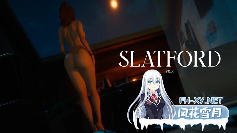 [SLG/动态/汉化]斯拉特福德/Slatford[Ver0.02][PC+安卓/1G]-1.jpg