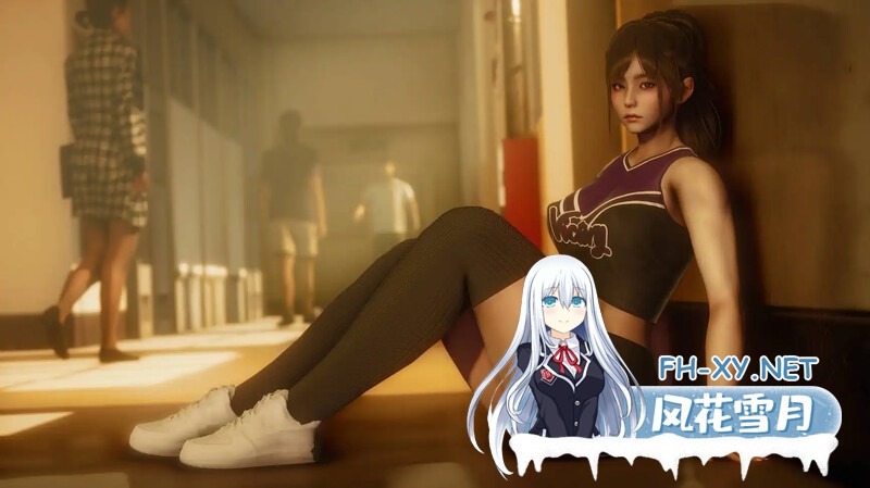 [SLG/动态/汉化]斯拉特福德/Slatford[Ver0.02][PC+安卓/1G]-3.jpg