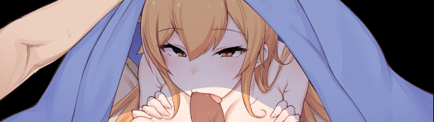 [养成SLG/STEAM官中/动态/步兵/口交]悄语承诺DAYS~与杏奈的同居14日~/Whispered Promises ~ 14 Days of Love with Anna[+存档][PC/800M]-1.gif