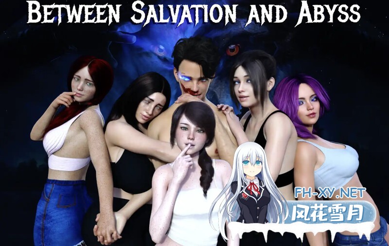 [SLG/动态/3D/汉化/中出/多P]在救赎与深渊之间/Between Salvation and Abyss[Ch.10 Part2][PC+安卓/4.40G]-2.jpg