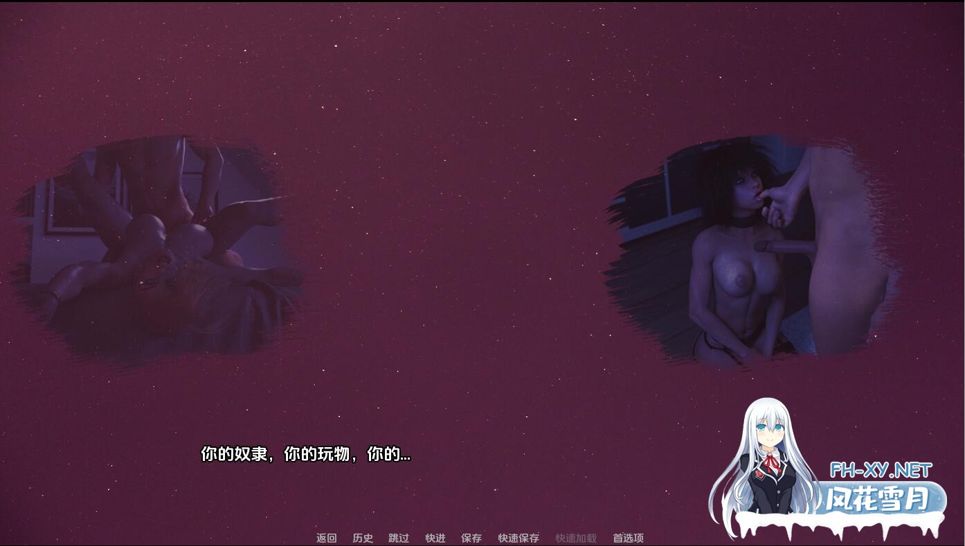 [SLG/汉化/动态]夜之罪孽 Release 3.5 AI汉化版[PC+安卓][夸克/1.6G/UC]-6.jpeg