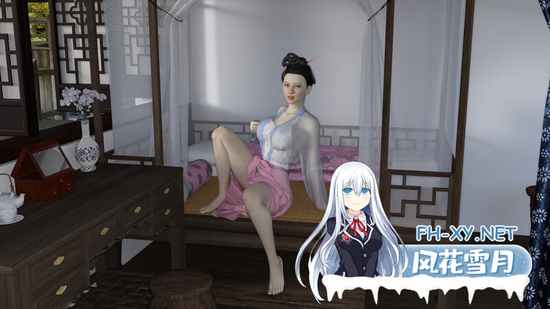 [SLG/后宫/动态/3D/官中]金瓶梅/Jin Ping Mei[Ver1.0][PC+安卓/3.30G]-5.jpg