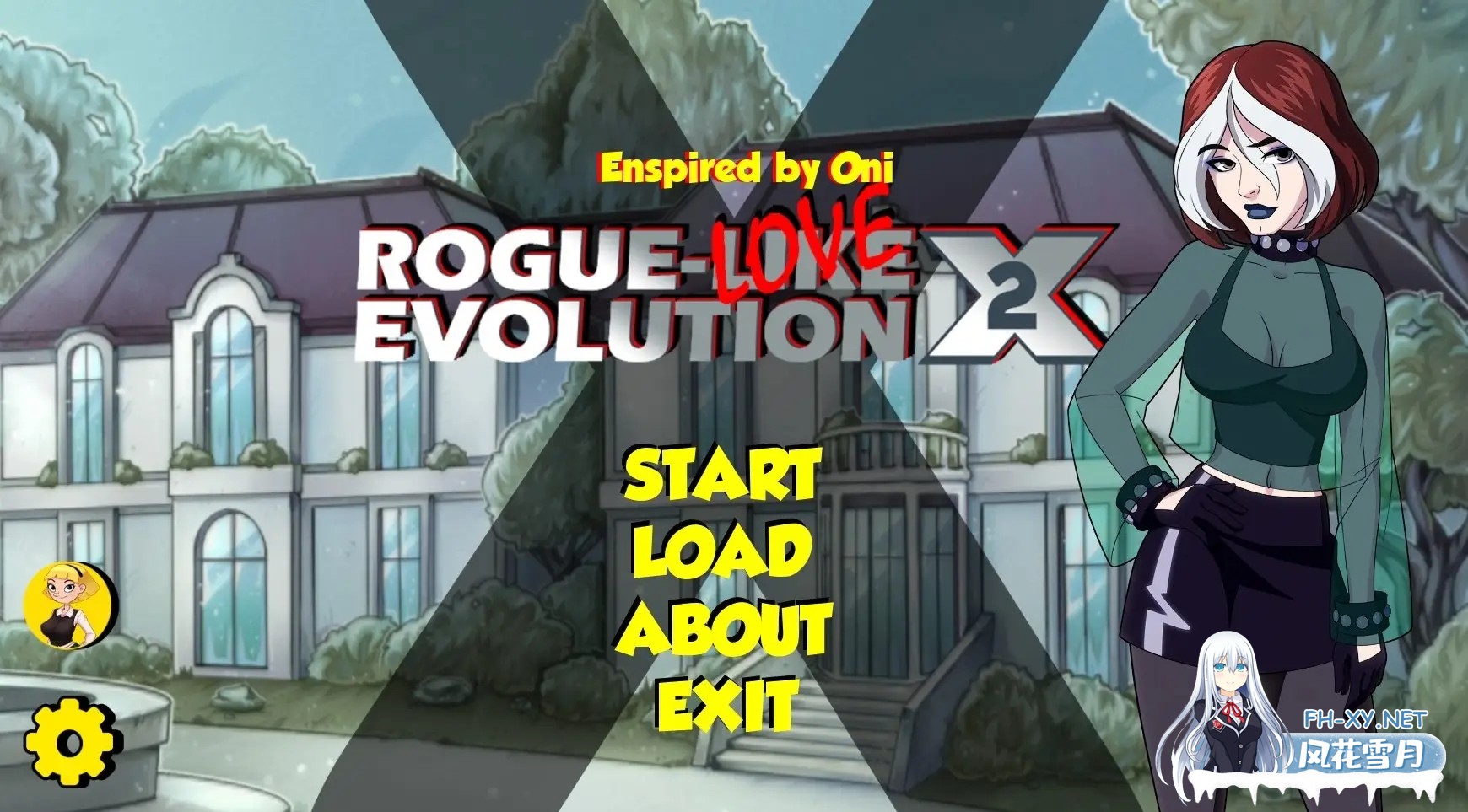 [SLG/同人/汉化/2D]爱情进化2/Rouge-Love Evolution 2[Ver0.1][PC+安卓/820M]-5.jpg