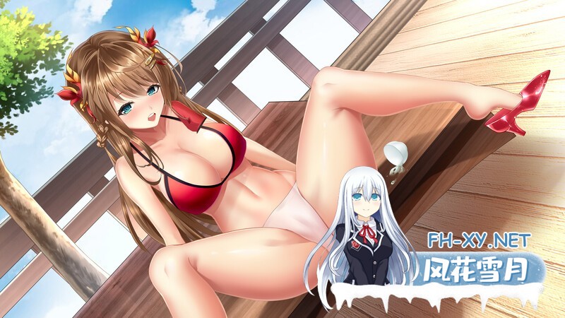 [SLG/STEAM官中/后宫/全动态/步兵]幸存者少女/Survivor Girls[Build.12961058+DLC][PC/700M]-5.jpg