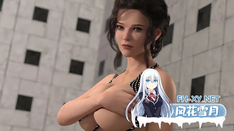 [SLG/汉化/3D/更新/中出/口交]女神的最佳交易/我的最佳交易/My Best Deal[Ver3.5][PC+安卓/3.30G]-10.jpg