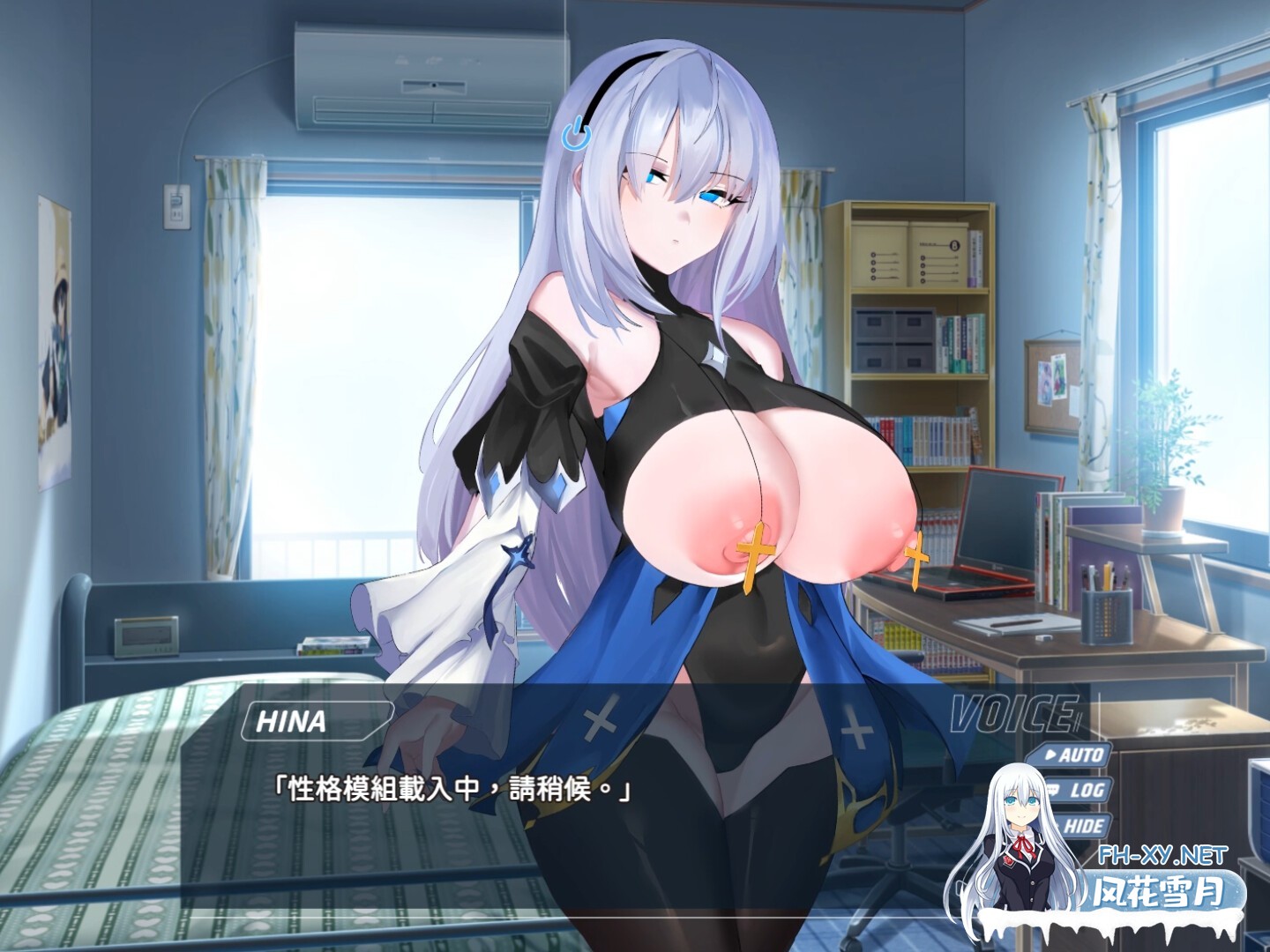 [SLG/STEAM官中/步兵/巨乳/动态]转录少女拯救行动！/Transpile Girl Rescue Operation![Ver240419][PC/600M]-11.jpg