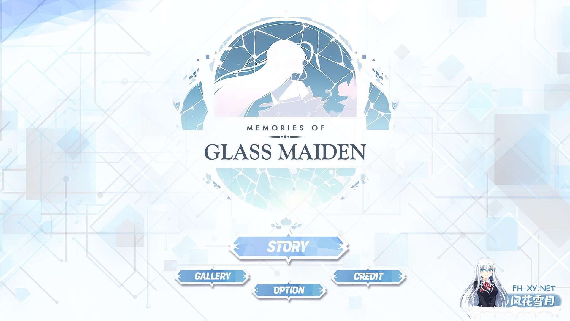 [SLG/STEAM官中/步兵/巨乳/口交]镜花水月3 /Memories of Glass Maiden [Ver1.02b][PC/3G]-8.jpg