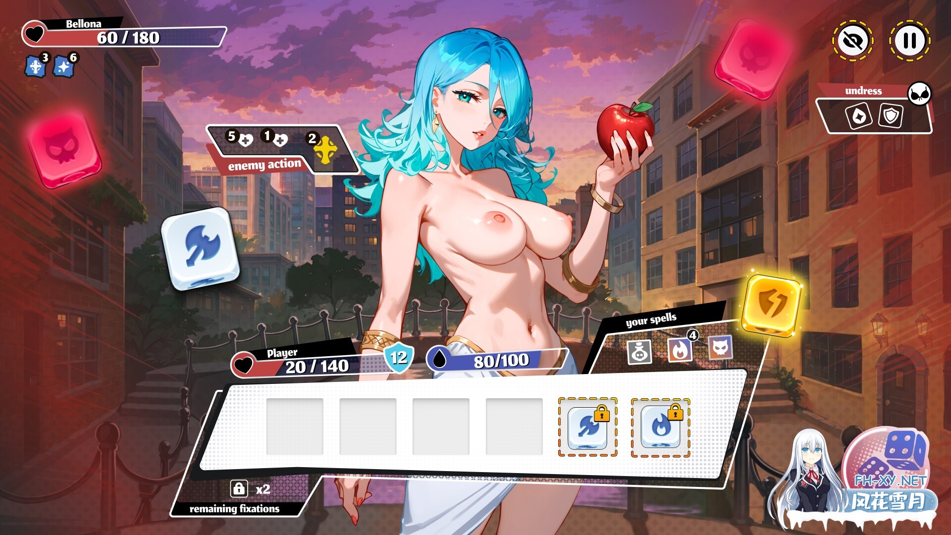 [SLG/STEAM官中/卡牌/动态/步兵/口交/AI作画]觉醒：色欲魔骰/Awaken: Hentai Dice[Build.1.35.1][PC/2.70G]-16.jpg