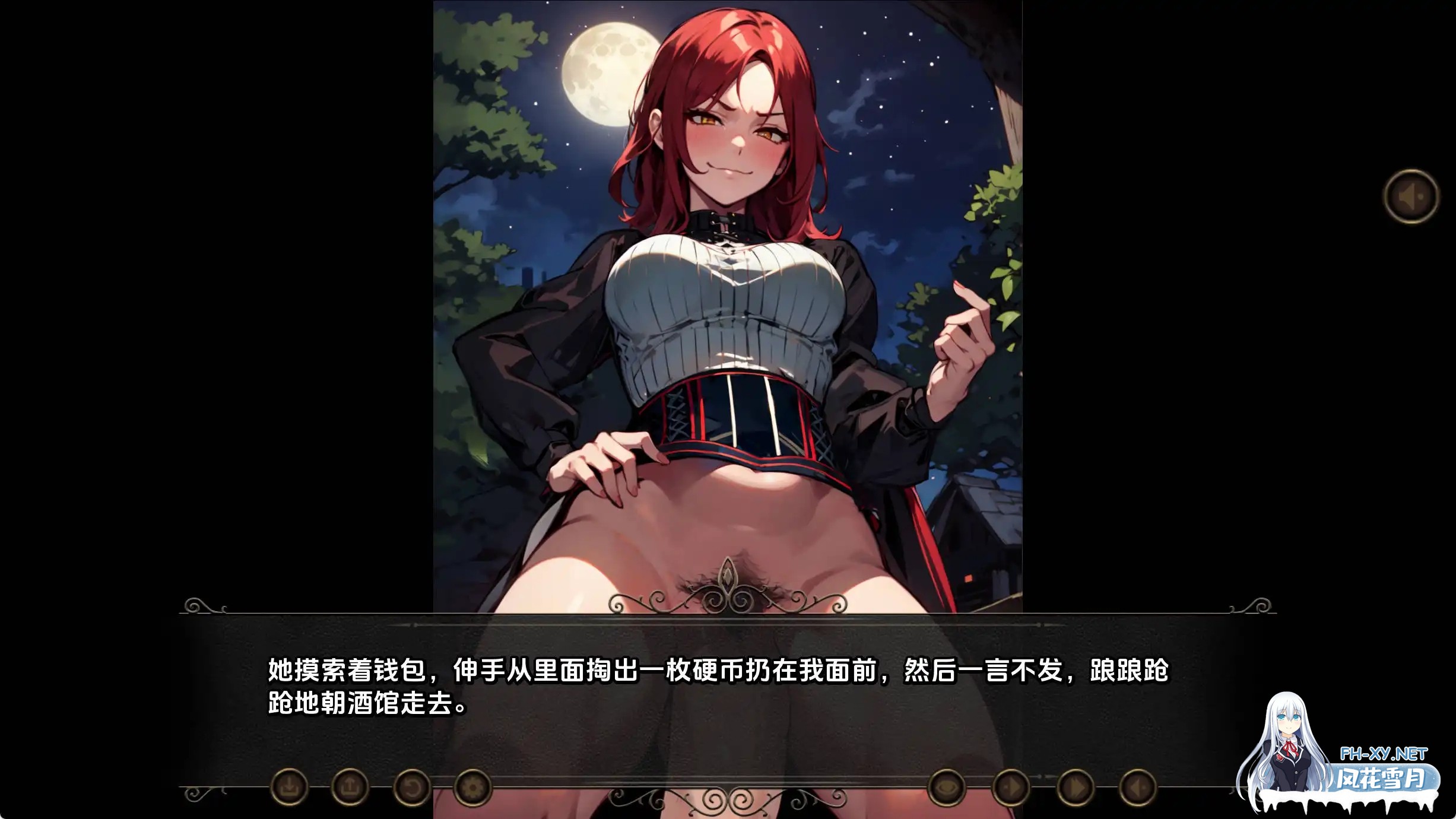 [SLG/动态/3D/汉化]精液吸血鬼/Cum Vampire[Ver0.2][PC+安卓/460M]-6.jpg