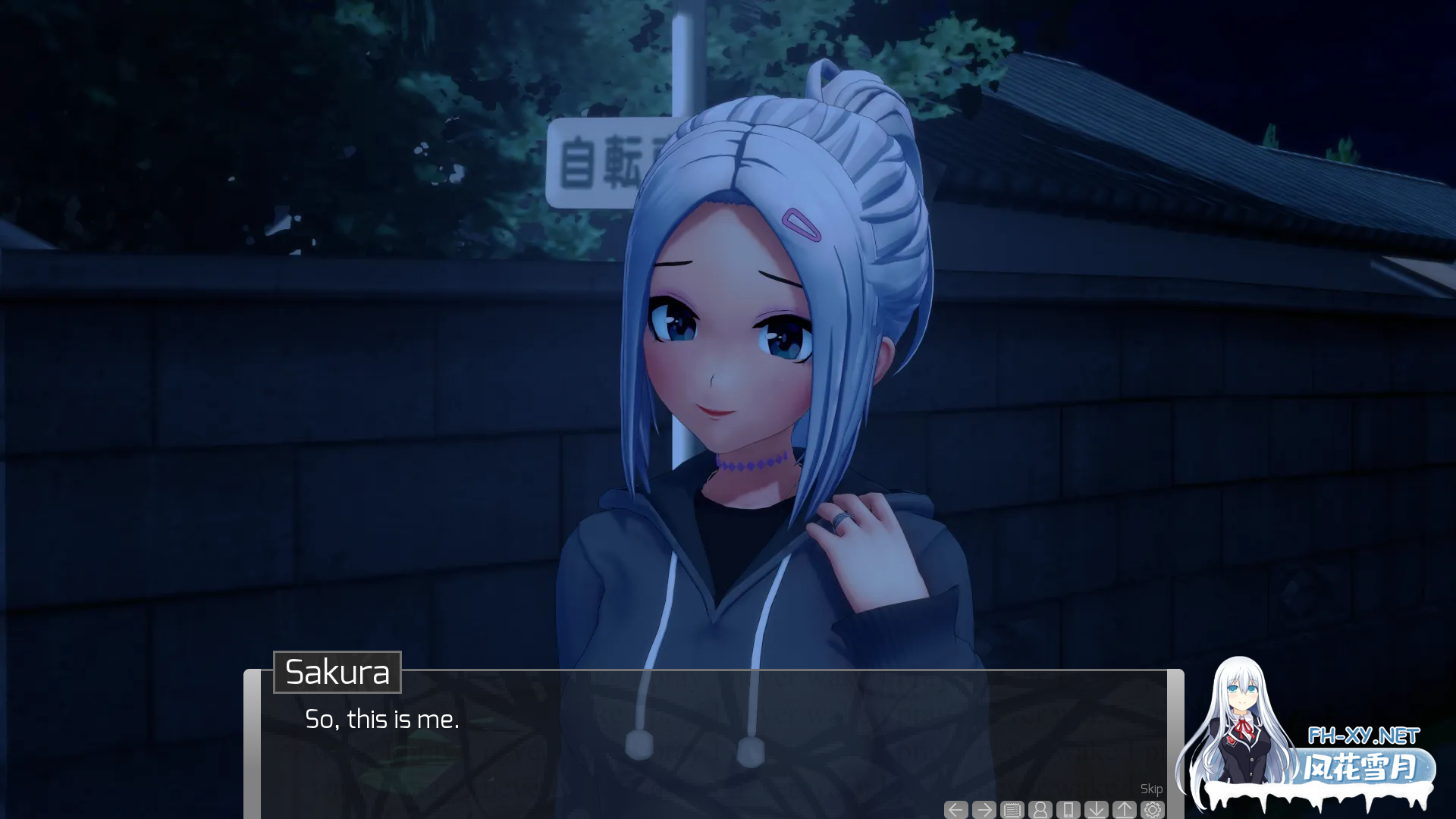 [SLG/动态/更新/3D/汉化/多P]另一个世界/Another World[Ver1.8.2][PC+安卓/3.80G]-5.png