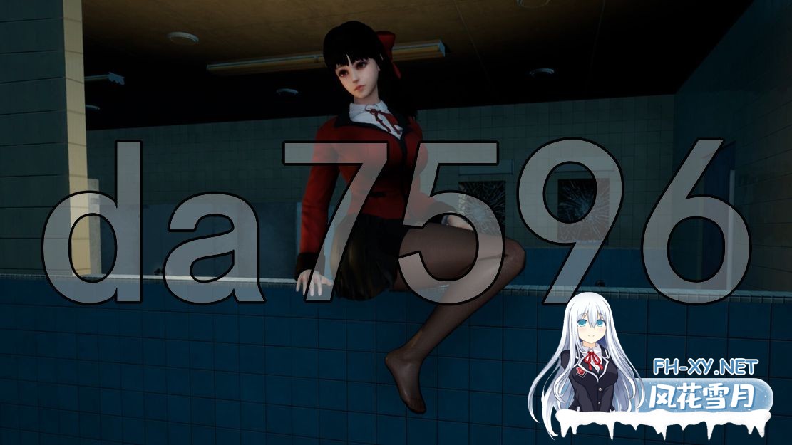 [亚洲风3D/更新] 深渊学校 Abyss School v1.6.6 官中版 [3.50G/多空/百度]-7.jpg