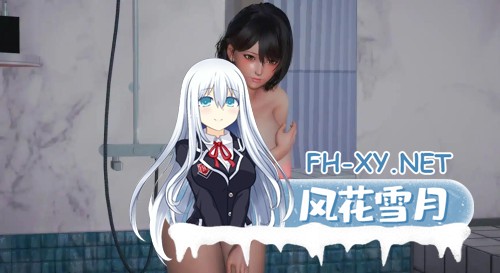 [SLG/汉化/动态]后宫腐败V2.0 Bugfix AI汉化版[PC+安卓][夸克/1.9G/UC]-5.jpg