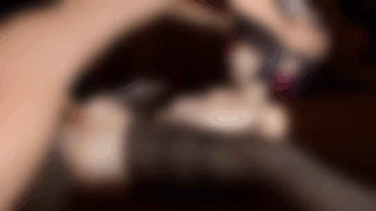 Sodeno19：3D HENTAI 动画 - 新作补档（截止至 20241120）-2.gif