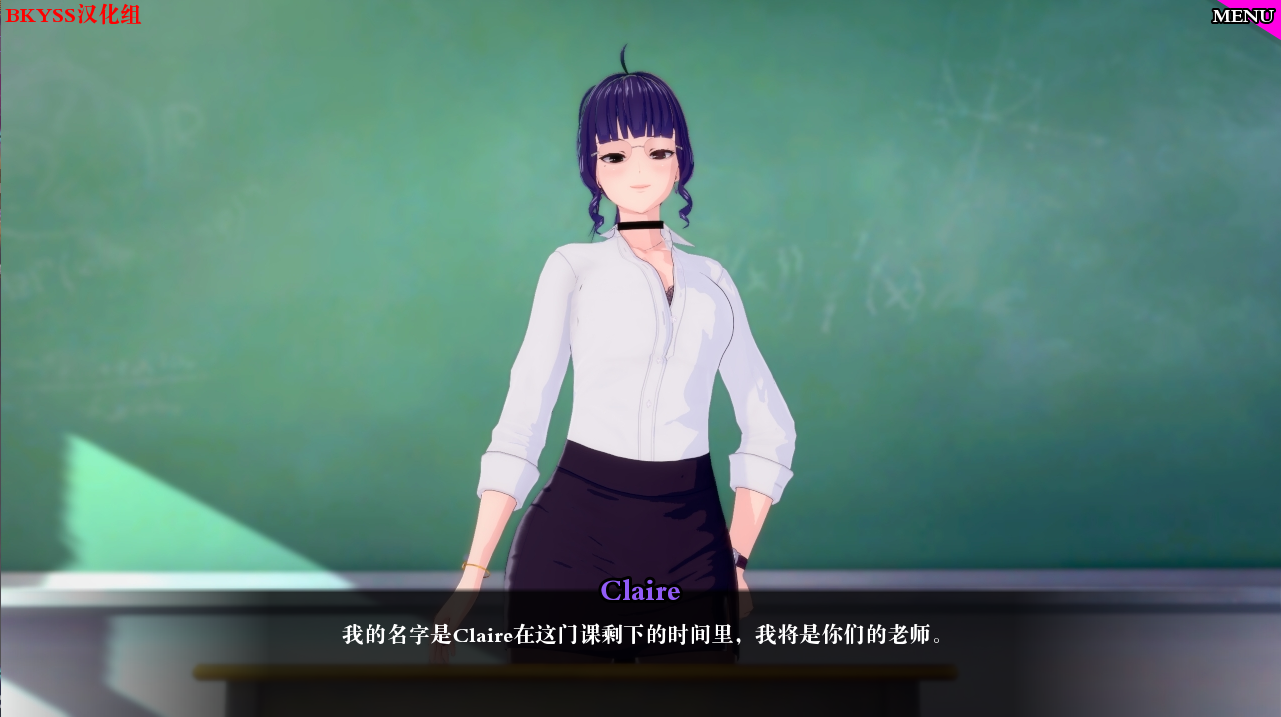 [SLG/汉化/动态]后宫特别班v0.4.2 AI汉化版[PC+安卓][夸克/2.3G/UC]-3.png