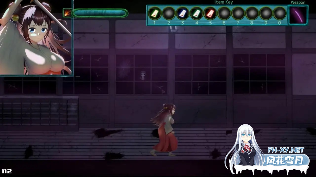 [ACT/谷歌机翻/羞辱/异种X/全动态][RJ01298152/クリームゲーム開発室社团]退魔巫女渚沙～无尽之夜与鬼～/退魔巫女渚沙～明けない夜と鬼～[Ver1.0][PC...-3.jpg