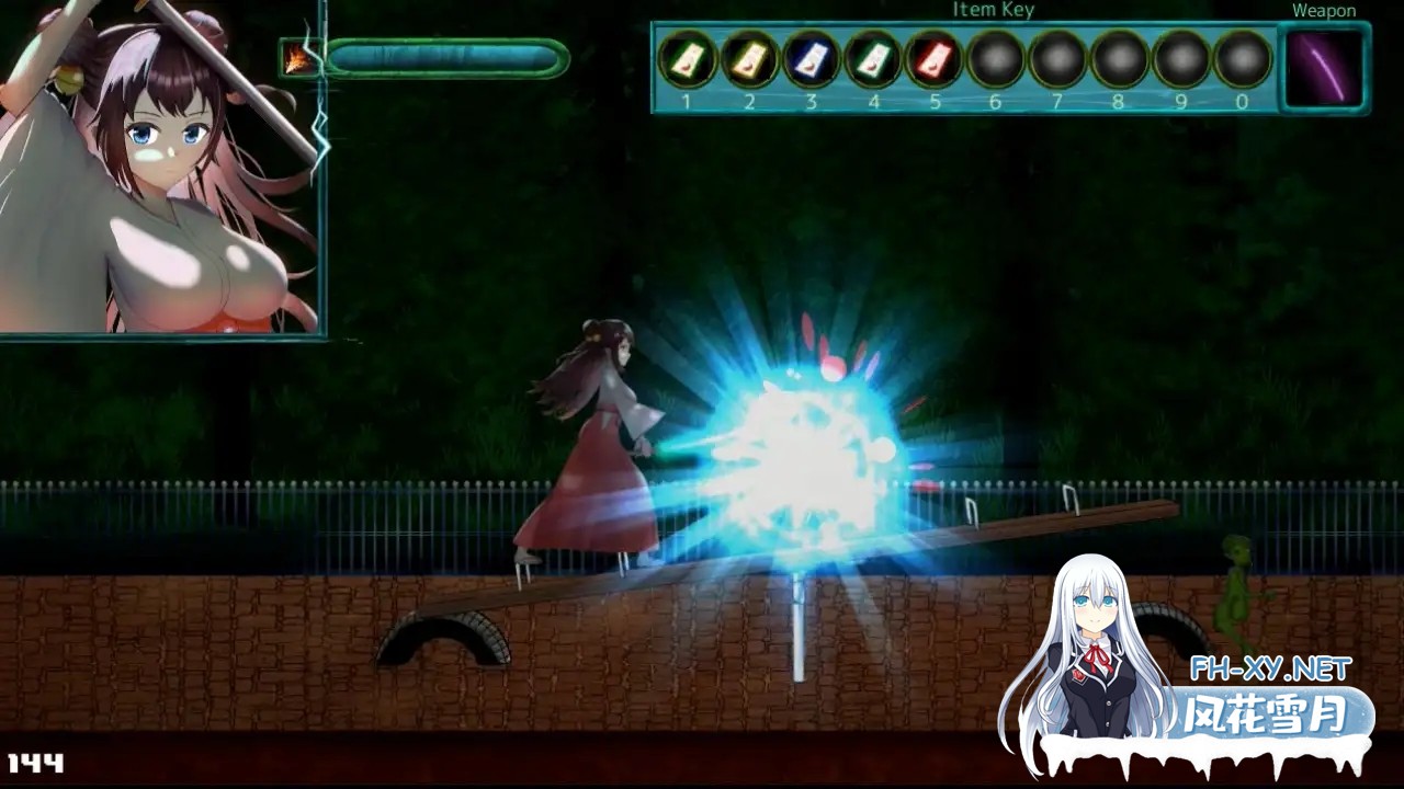 [ACT/谷歌机翻/羞辱/异种X/全动态][RJ01298152/クリームゲーム開発室社团]退魔巫女渚沙～无尽之夜与鬼～/退魔巫女渚沙～明けない夜と鬼～[Ver1.0][PC...-4.jpg