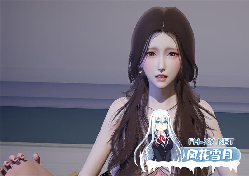 [SLG/动态/3D/中文]性启蒙重置版：全家篇[Ver2.0][PC/2.60G]-2.jpg