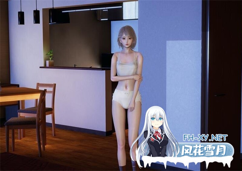 [SLG/动态/3D/中文]性启蒙重置版：全家篇[Ver2.0][PC/2.60G]-3.jpg