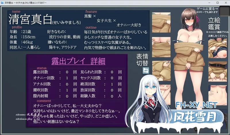rnkwa1a17pw5.jpg