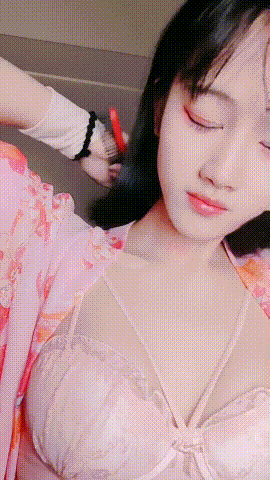 1.gif