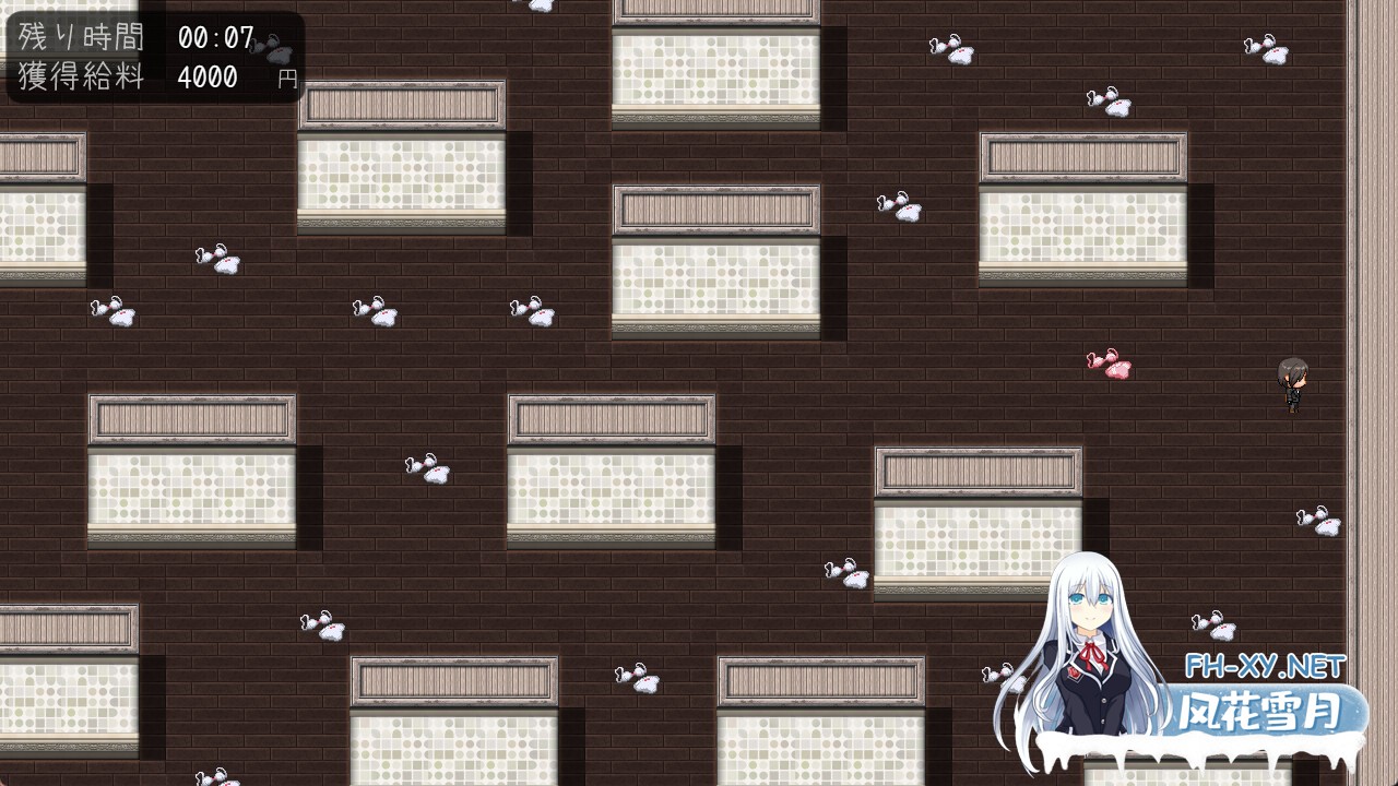 [探索RPG/NTR/堕落/动态/STEAM官中/步兵][RJ354914/おおかみの休日社团]新婚妻子小惠的堕落/新妻めぐが堕ちる時/Fallen Bride Mege[Ver2.0][PC+安卓/2.70G]-11.jpg
