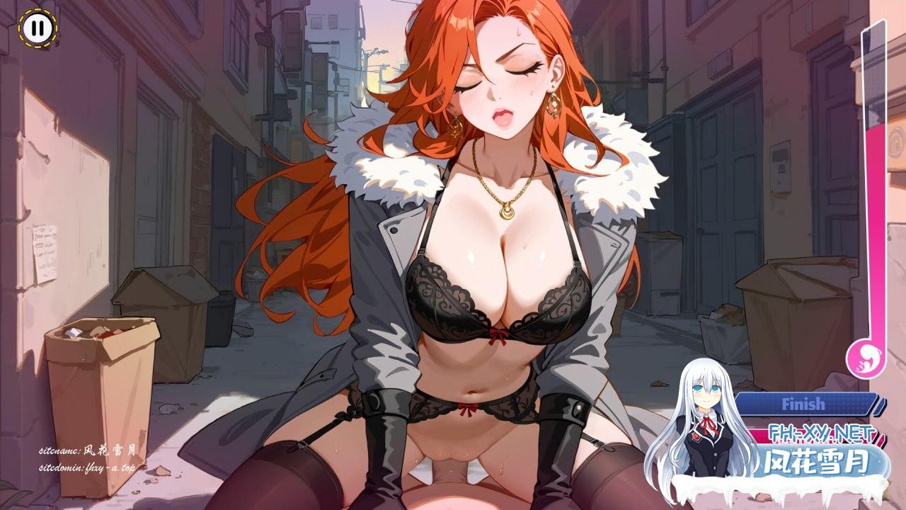 更新[SLG/STEAM官中/动态/步兵/PC]觉醒：色欲魔骰/Awaken: Hentai Dice V1.53 官方中文版+全CG存档-2.png